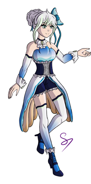 Aniès
